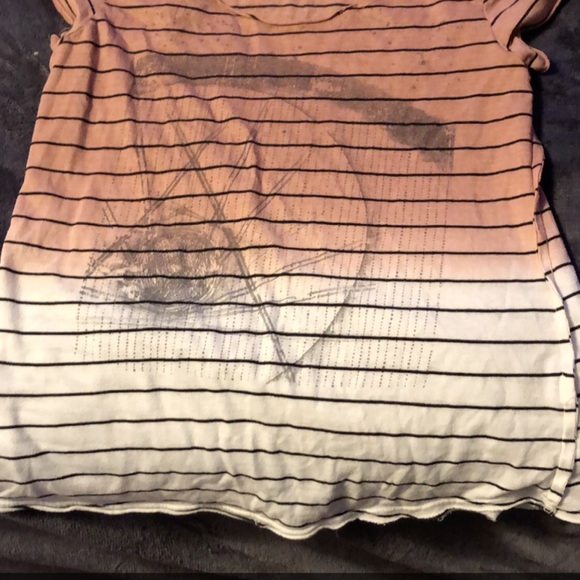 $2 clothes - Picture 8 of 8